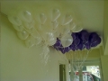  Uçan Balon